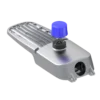 RL02 LED Street Lights-Big Photocell of theonlighting.com
