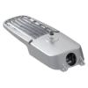 RL02 LED Street Lights-Small Photocell & Cover of theonlighting.com