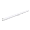 SP07 Narrow LED Linear Strip Lights (1) SP07 Narrow LED Linear Strip Lights 1 of theonlighting.com