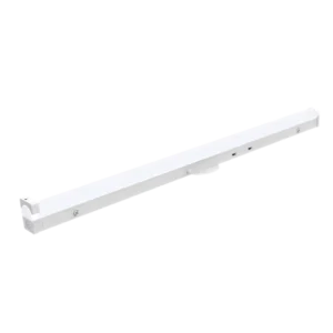 SP07 Narrow LED Linear Strip Lights 1 of theonlighting.com