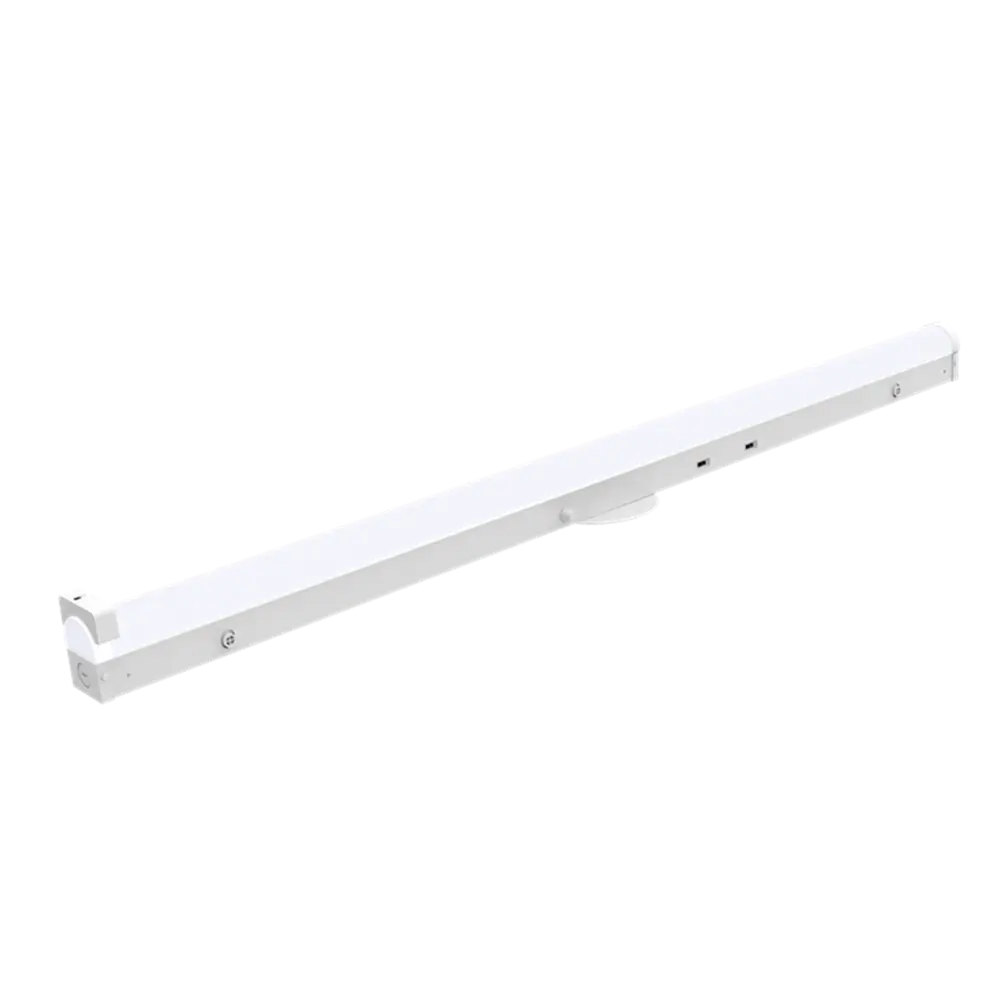 SP07 Narrow LED Linear Strip Lights (1) SP07 Narrow LED Linear Strip Lights 1 of theonlighting.com