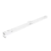 SP07 Narrow LED Linear Strip Lights (2) SP07 Narrow LED Linear Strip Lights 2 of theonlighting.com