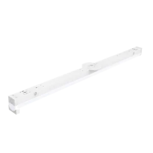 SP07 Narrow LED Linear Strip Lights 2 of theonlighting.com