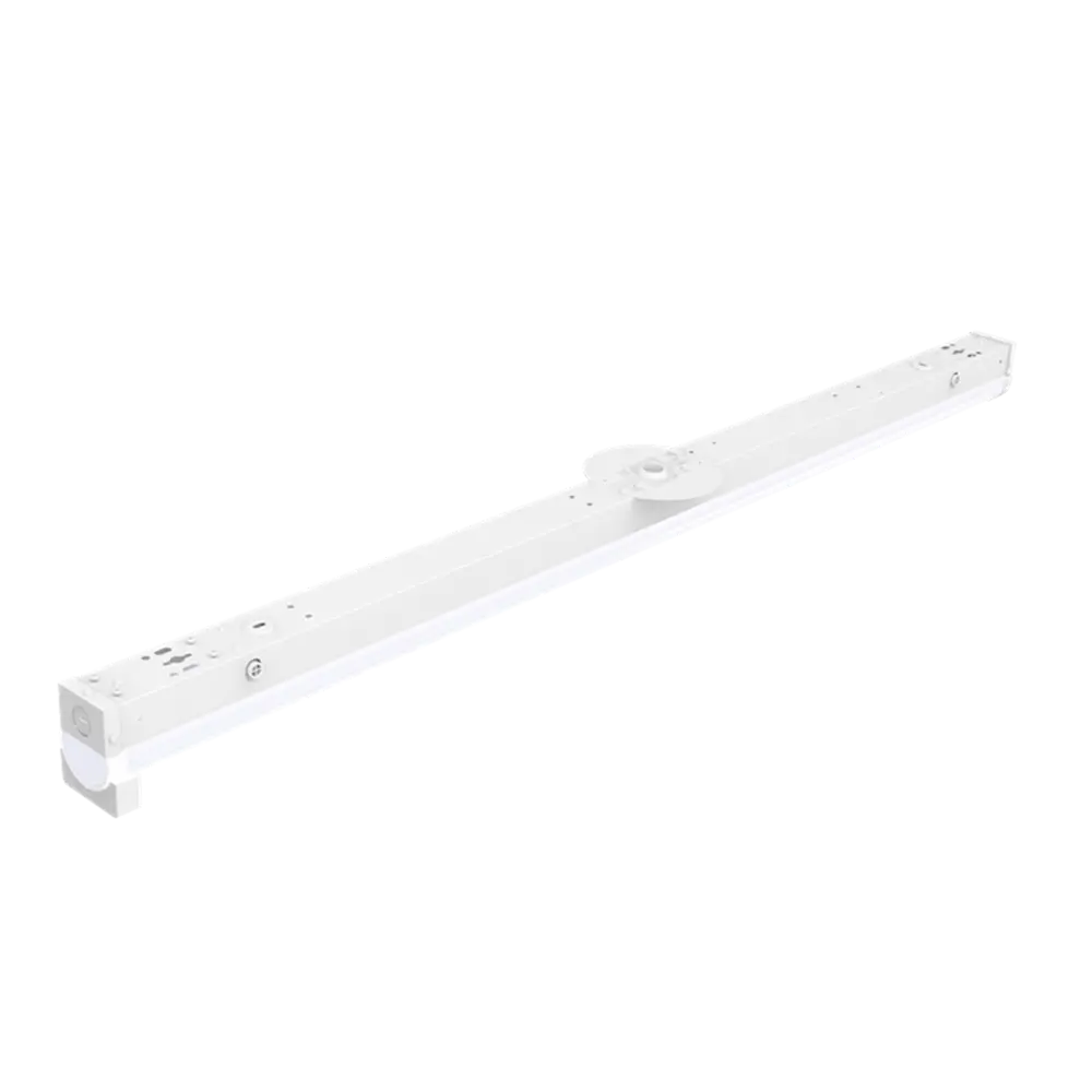 SP07 Narrow LED Linear Strip Lights (2) SP07 Narrow LED Linear Strip Lights 2 of theonlighting.com