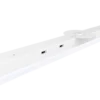SP07 Narrow LED Linear Strip Lights (3) SP07 Narrow LED Linear Strip Lights 3 of theonlighting.com