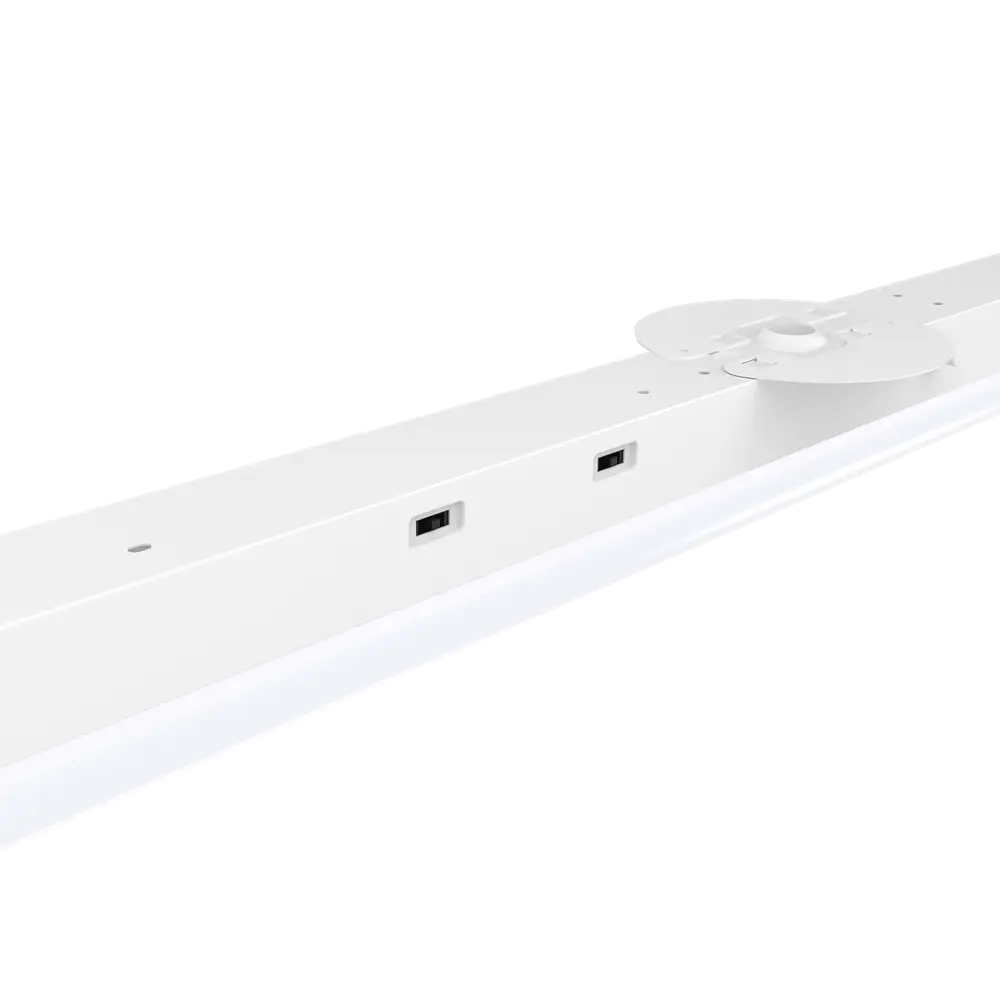 SP07 Narrow LED Linear Strip Lights (3) SP07 Narrow LED Linear Strip Lights 3 of theonlighting.com