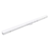 SP07 Narrow LED Linear Strip Lights (4) SP07 Narrow LED Linear Strip Lights 4 of theonlighting.com