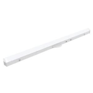 SP07 Narrow LED Linear Strip Lights (4) SP07 Narrow LED Linear Strip Lights 4 of theonlighting.com