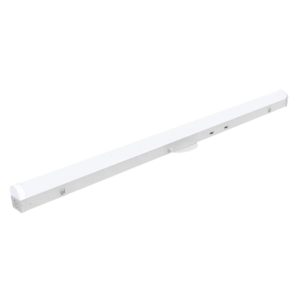SP07 Narrow LED Linear Strip Lights (4) SP07 Narrow LED Linear Strip Lights 4 of theonlighting.com