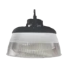 UFO12 LED High-bay Lights 150W (1) UFO12 LED High-bay Lights 150W 1 of theonlighting.com