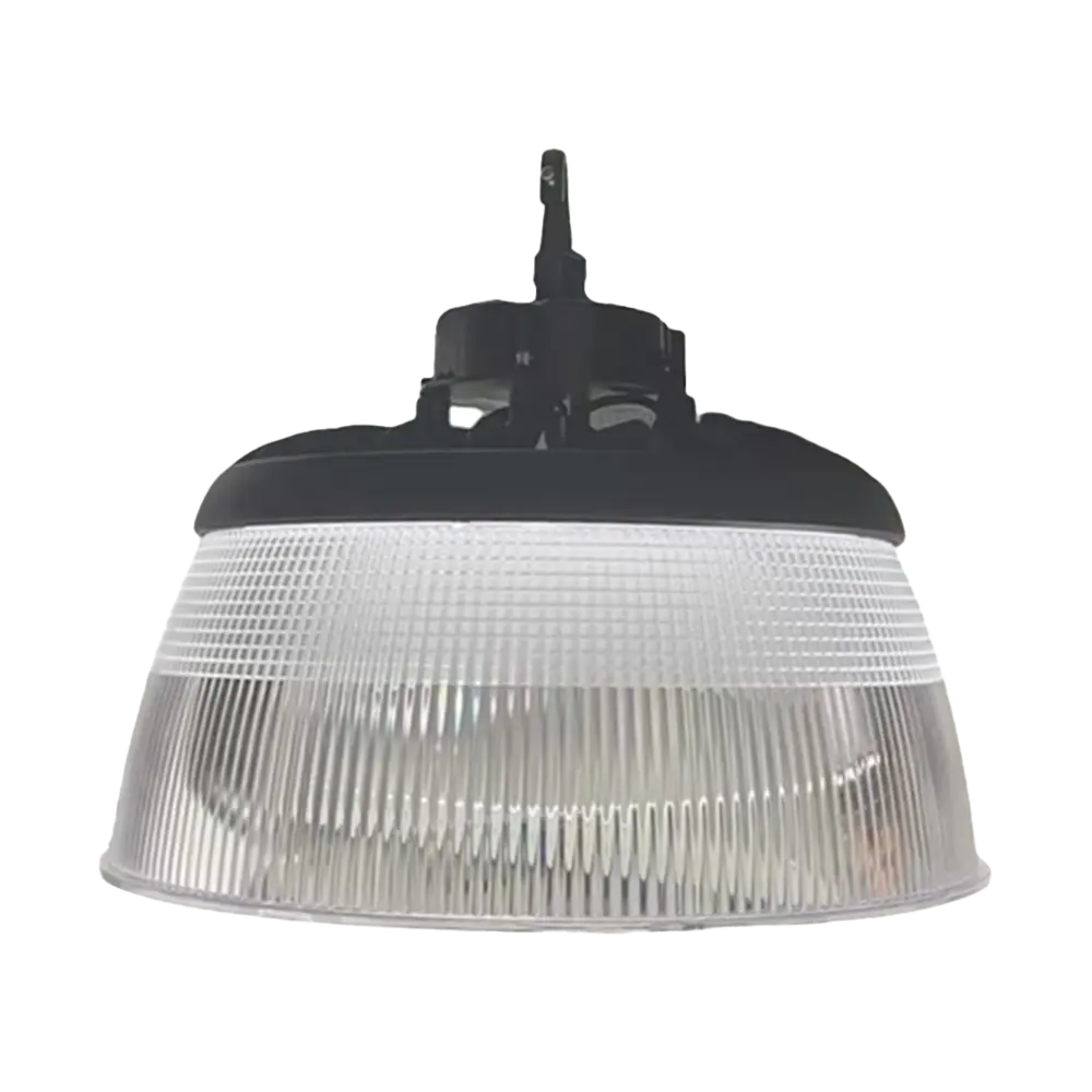 UFO12 LED High-bay Lights 150W (1) UFO12 LED High-bay Lights 150W 1 of theonlighting.com