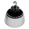 UFO12 LED High-bay Lights 150W (5) UFO12 LED High-bay Lights 150W 5 of theonlighting.com