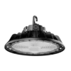 UFO12 LED High-bay Lights 300W (1) UFO12 LED High-bay Lights 300W 1 of theonlighting.com