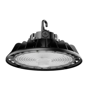 UFO12 LED High-bay Lights 300W (1) UFO12 LED High-bay Lights 300W 1 of theonlighting.com