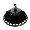 UFO12 LED High-bay Lights 300W (2) UFO12 LED High-bay Lights 300W 2 of theonlighting.com