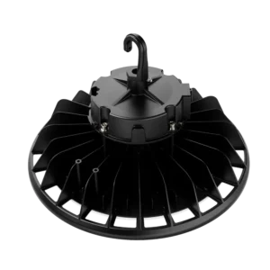 UFO12 LED High-bay Lights 300W 2 of theonlighting.com
