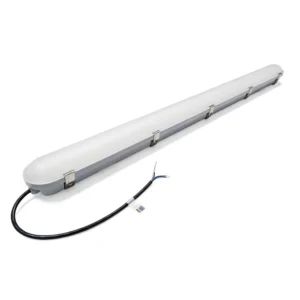 VAP LED Three-proof Lights 1 of theonlighting.com