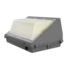 WK04 LED Wall Pack Lights (1) WK04 LED Wall Pack Lights 1 of theonlighting.com