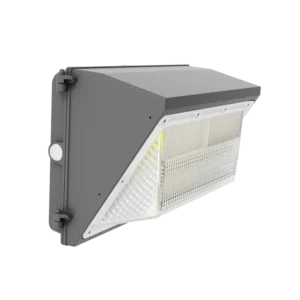 WK04 LED Wall Pack Lights (3) WK04 LED Wall Pack Lights 3 of theonlighting.com
