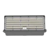 WK07 Full Cut-Off LED Wall Pack Lights (3) WK07 Full Cut-Off LED Wall Pack Lights 3 of theonlighting.com