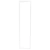 BPL LED Panel Lights-1x4FT A of theonlighting.com