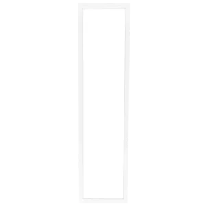 BPL LED Panel Lights-1x4FT A of theonlighting.com