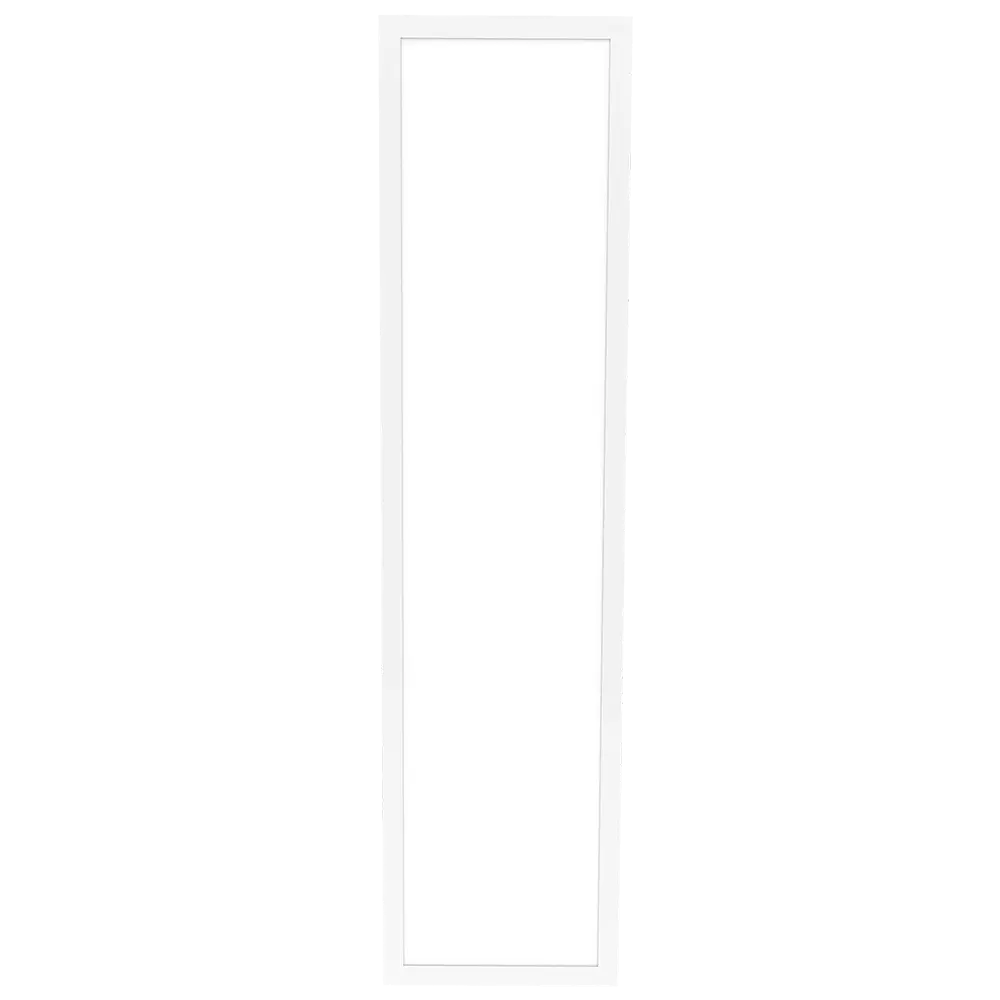 BPL LED Panel Lights-1x4FT A of theonlighting.com