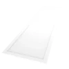 BPL LED Panel Lights-1x4FT B of theonlighting.com