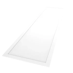 BPL LED Panel Lights-1x4b BPL LED Panel Lights-1x4FT B of theonlighting.com