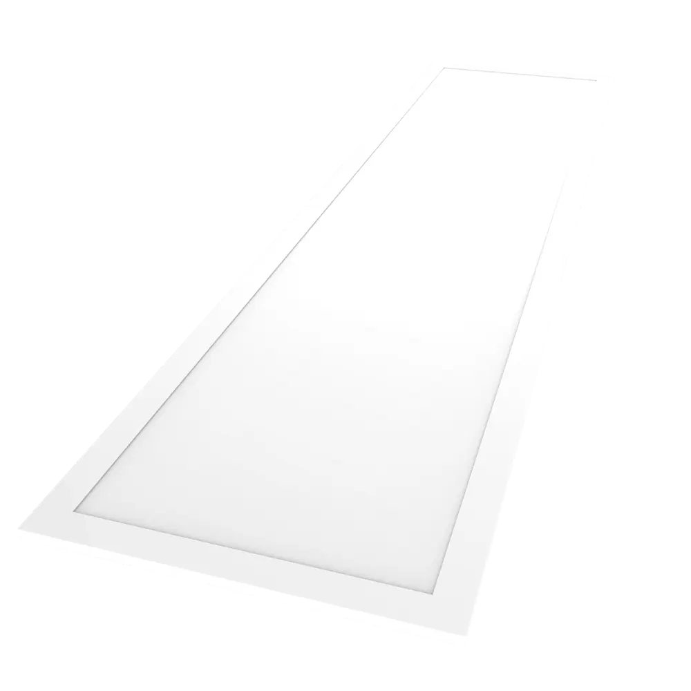 BPL LED Panel Lights-1x4FT B of theonlighting.com