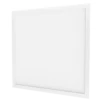 BPL LED Panel Lights 2X2FT A of theonlighting.com