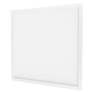 BPL LED Panel Lights 2X2FT A of theonlighting.com
