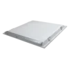 BPL LED Panel Lights 2X2FT B of theonlighting.com