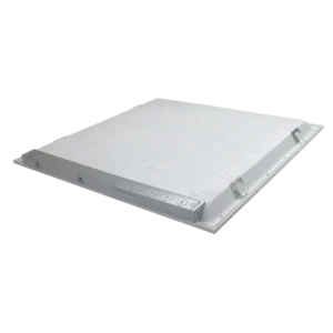 BPL LED Panel Lights 2X2FT B of theonlighting.com