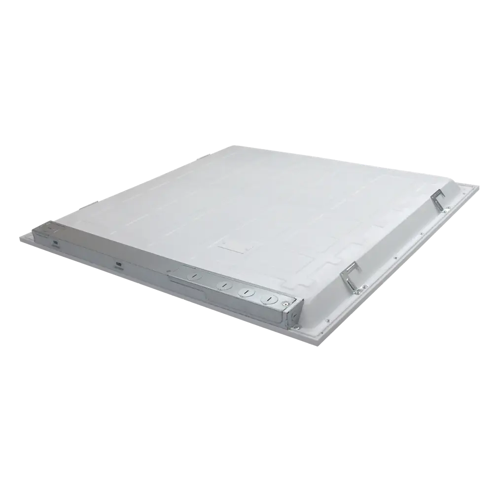 BPL LED Panel Lights 2X2FT B of theonlighting.com