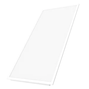 BPL LED Panel Lights 2X4FT A of theonlighting.com