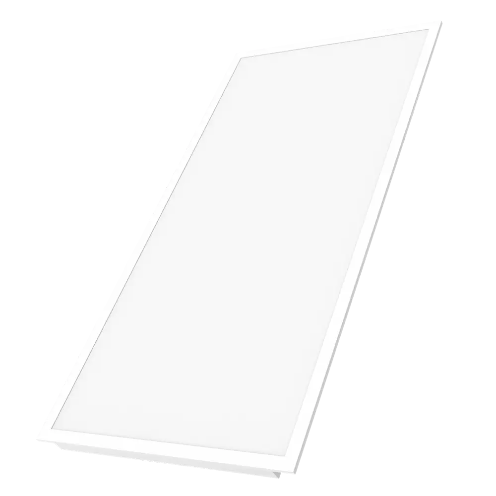BPL LED Panel Lights-2x4a BPL LED Panel Lights 2X4FT A of theonlighting.com