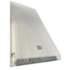 BPL LED Panel Lights-2x4b BPL LED Panel Lights 2X4FT B of theonlighting.com