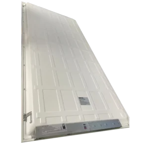 BPL LED Panel Lights 2X4FT B of theonlighting.com