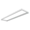 BPL LED Panel Lights-Flange Kits of theonlighting.com