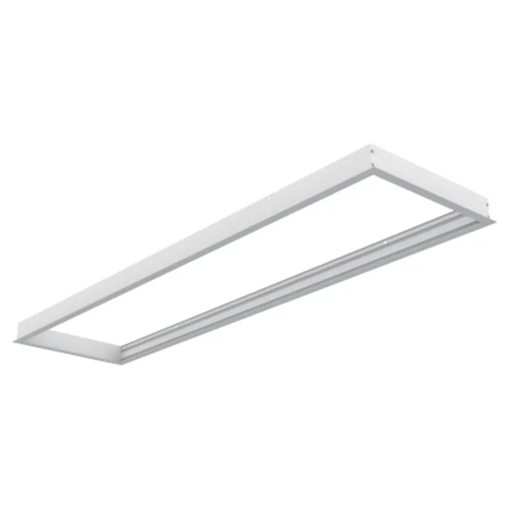 BPL LED Panel Lights-Flange Kits of theonlighting.com
