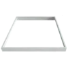 BPL LED Panel Lights-Surface Mount Kits of theonlighting.com