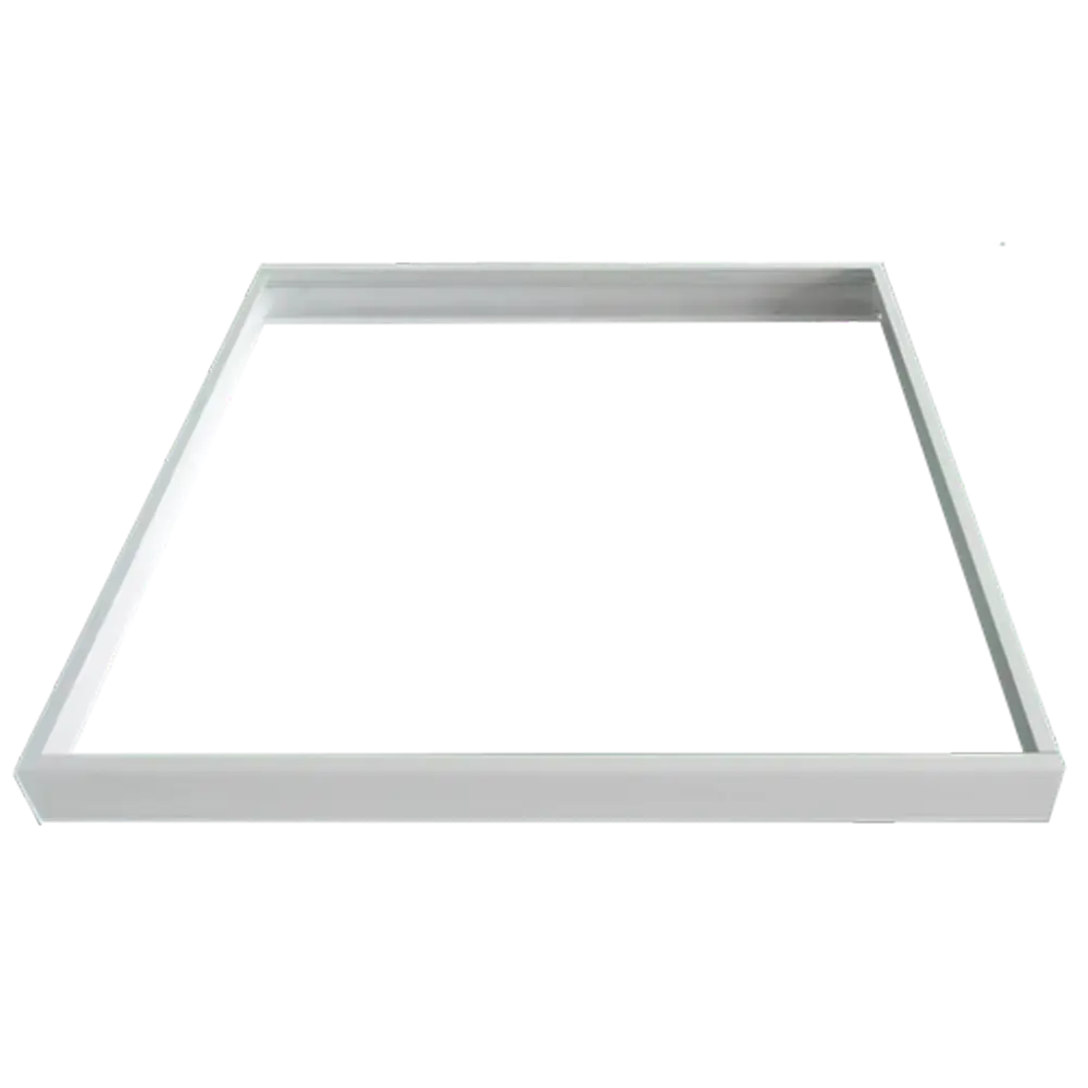 BPL LED Panel Lights-Surface Mount Kits of theonlighting.com