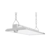 LHB07S LED Linear High-bay Lights (1) LHB07S LED Linear High-bay Lights 1 of theonlighting.com