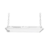 LHB07S LED Linear High-bay Lights (2) LHB07S LED Linear High-bay Lights 2 of theonlighting.com