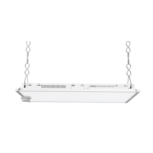 LHB07S LED Linear High-bay Lights (2) LHB07S LED Linear High-bay Lights 2 of theonlighting.com