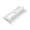 LHB07S LED Linear High-bay Lights (3) LHB07S LED Linear High-bay Lights 3 of theonlighting.com