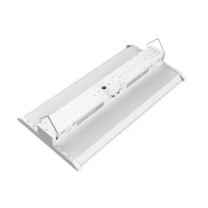 LHB07S LED Linear High-bay Lights 3 of theonlighting.com