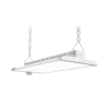 LHB07S LED Linear High-bay Lights (4) LHB07S LED Linear High-bay Lights 4 of theonlighting.com