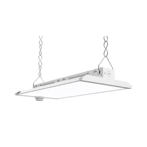 LHB07S LED Linear High-bay Lights (4) LHB07S LED Linear High-bay Lights 4 of theonlighting.com